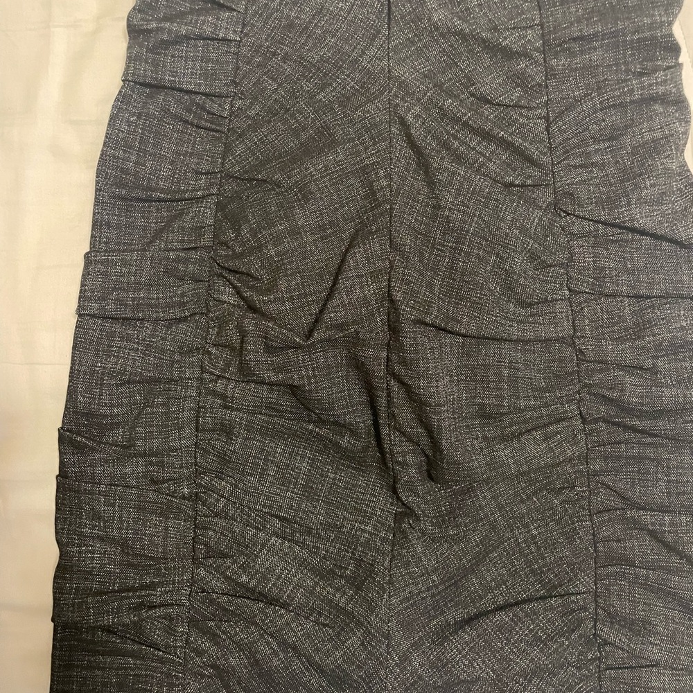 Vintage Nanette Lapore skirt size 6